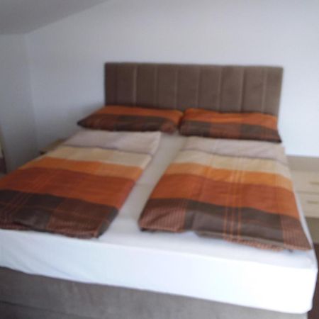 House Apartments Ariamare Poreč Zewnętrze zdjęcie
