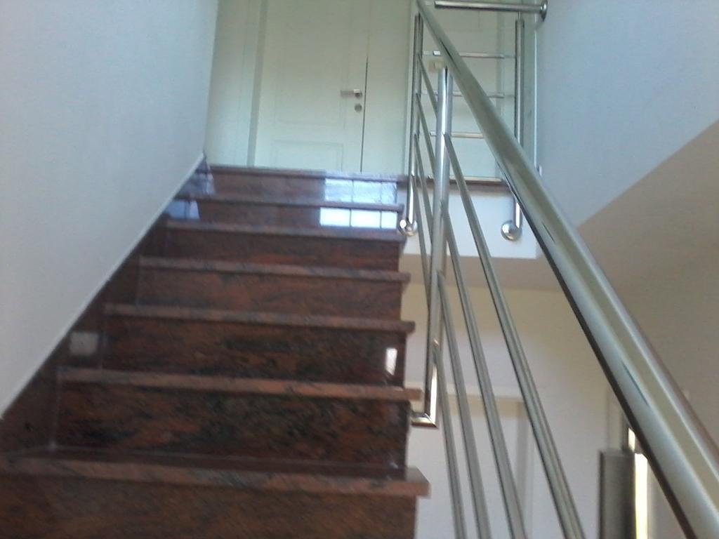 House Apartments Ariamare Poreč Pokój zdjęcie