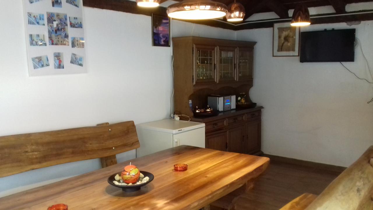 House Apartments Ariamare Poreč Zewnętrze zdjęcie